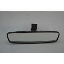 Espelho Retrovisor Interno Lifan X60 2014 Original
