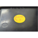 Difusor Lateral Esquerdo Mitsubishi Outlander 2013 Original