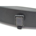 Espelho Retrovisor Interno Renault Kwid 2018 Original