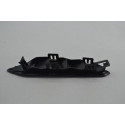 Par Difusor Saida Ar Superior Bmw 118 2019 2020 Original