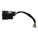 Entrada Conector Usb Auxiliar Fiat Cronos 2019 Argo Origina - Preto