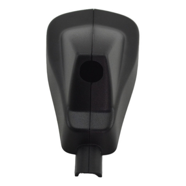 Moldura Retrovisor Interno Peugeot 2008 2022 Original