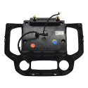 Radio Som Multimidia Gm S10 Trailblazer 2017 A 2023 Original