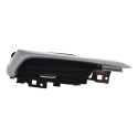 Difusor Lateral Direito Painel Chevrolet Tracker 2023 Origin