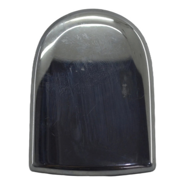 Fechadura Puxador Tampa Porta Luvas Bravo 2014 Original
