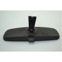 Espelho Retrovisor Interno Ford Ka 2019 Original