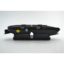 Difusor Saida Ar Central Painel Gm Tracker 2022 Original