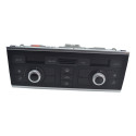 Comando Ar Condicionado Painel Audi Q7 2003 Original