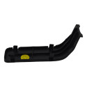Acabamento Tampa Freio Mão Console Outlander 2016 Original