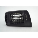 Difusor Lateral Esquerdo Painel Renault Symbol 2012 Original