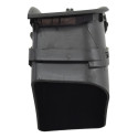Difusor Lateral Esquerdo Painel Dodge Journey 2009 Original