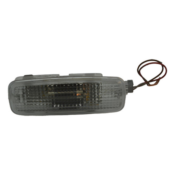 Luz Interna Teto Quebra Sol Audi A3 2016 Original