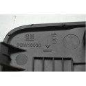 Moldura Tampa Acabamento Painel Gm S10 2018 Original Bbw1603