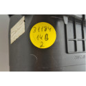 Difusor Lateral Direito Painel Corolla Altis 2014 Original