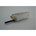 Luz Cortesia Interna Porta Luvas Citroen C3 2014 Original