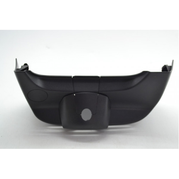 Moldura Retrovisor Interno Volvo Xc90 2019 Original