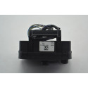 Botão Comando Farol Ecosport 2013-2017 Original Cn15-13a024