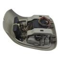 Luz Cortesia Interna Teto Gm Meriva 2009 Original