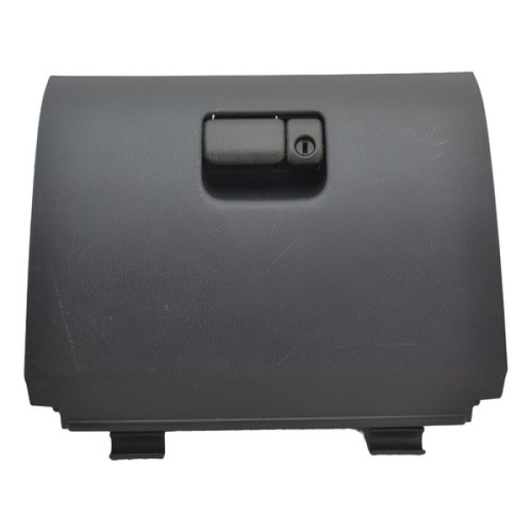Tampa Porta Luvas Objeto Painel Suzuki Jimny 2015 Original
