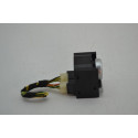 Botão Controle Retrovisor Externo Lifan X60 2014 Original