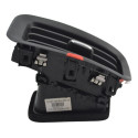 Difusor Lateral Esquerdo Painel Chevrolet S10 2023 Original