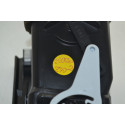 Difusor Lateral Direito Painel Honda Cr-v 2011 Original
