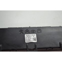 Comando Ar Condicionado Painel Peugeot Expert 2021 Original