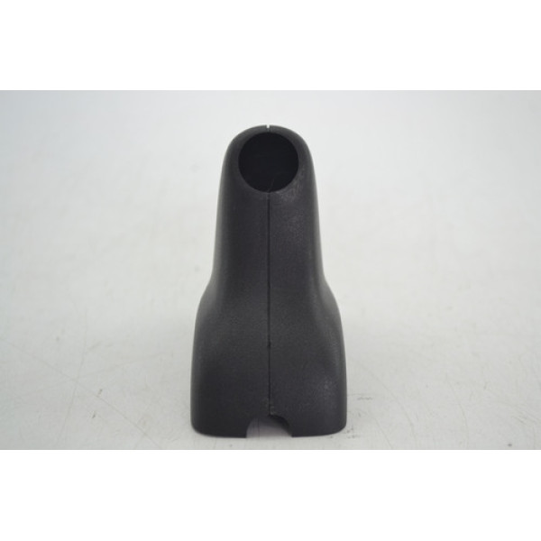 Moldura Retrovisor Interno Citroen C4 Pallas 2008 Original