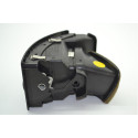 Difusor Lateral Direito Painel Vw Polo 2004 Original