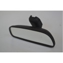 Espelho Retrovisor Interno Jac J5 2012 2013 Original