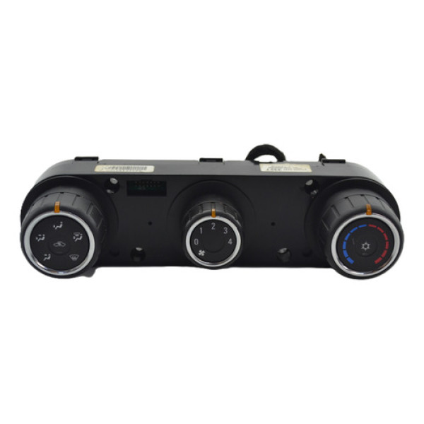 Comando Ar Condicionado Painel Gm S10 Blazer 2023 Original