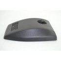 Moldura Retrovisor Interno Toyota Yaris 2023 Original