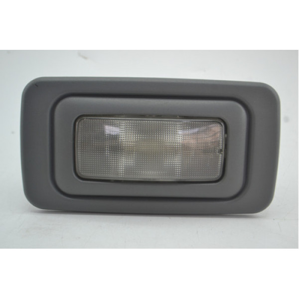 Luz Interna Teto Cortesia Fiat Doblo 2002 Original