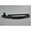 Moldura Painel Instrumento Fiat Palio 1998 Original