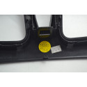 Moldura Central Painel Renault Sandero 2017 Logan Original