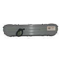 Comando Ar Condicionado Gm S10 2021 Trailblazer Original