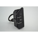 Botão Comando Es Off Tração Chery Arrizo 6 2021 Original