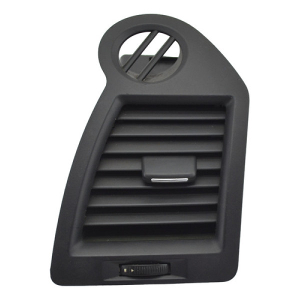 Difusor Saída Ar Lateral Direito Painel Megane 2013 Original