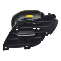 Difusor Lateral Esquerdo Painel Honda Civic 2017 Original