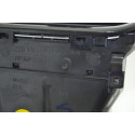 Difusor Lateral Direito Painel Vw Golf Gti 2017 Original