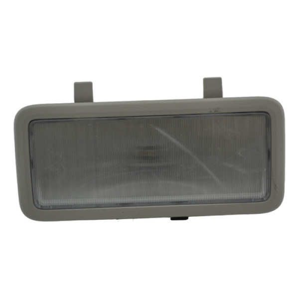 Luz Cortesia Interna Teto Central Ranger 2025 Original