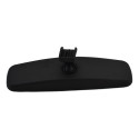 Retrovisor Interno Renault Duster 2014 Sandero Logan Origina