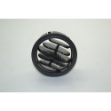 Kit 4 Difusores Ar Painel Chevrolet Celta 2009 Original