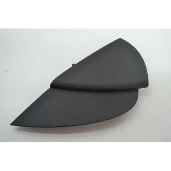 Tampa Fusivel Painel Audi A3 Sportback 2011 Original