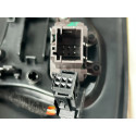 Luz Interna Dianteira Teto Fiat Toro 2021 2022 Original