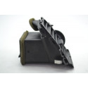Difusor Ar Lateral Esquerdo Painel Civic 2006 2007 Original