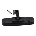 Espelho Retrovisor Interno Chery Tiggo 8 2023 Original