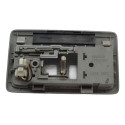 Luz Cortesia Interna Teto Grand Vitara 2014 Original