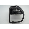 Difusor Ar Lateral Esquerdo Painel Citroen C4 2009 Original