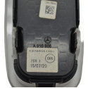Luz Interna Cortesia Teto Mercedes Sprinter 2021 Original